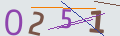 verifycode
